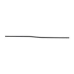 Aero Precision Inc AR-15 9.75Inch Carbine Length Gas Tube