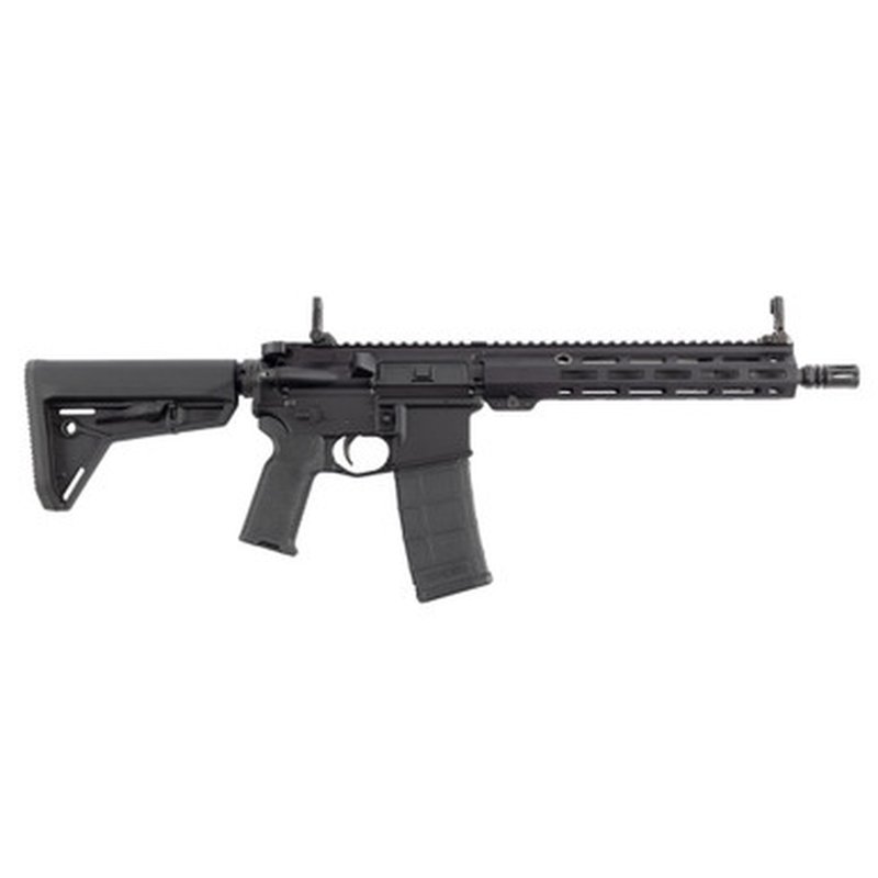 Colt LE6933 EPRII PRO 5.56 NATO 11.5" AR-15 Enhanced Patrol Rifle Upper Conversion Kit