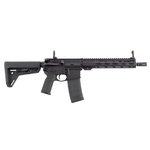 Colt LE6933 EPRII PRO 5.56 NATO 11.5" AR-15 Enhanced Patrol Rifle Upper Conversion Kit