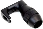 A3 Industries Compact Shorty Vertical Grip w/ Integrated Handstop