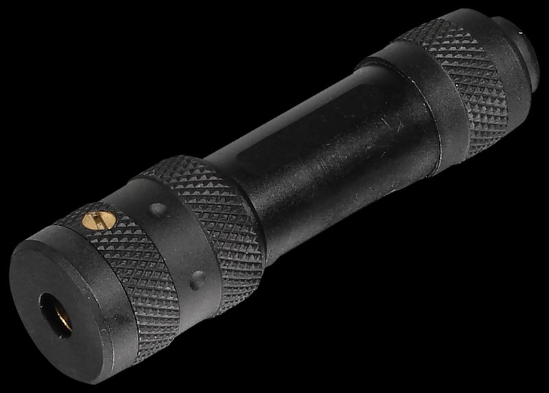 Leapers UTG SCP-LS268 Compact Red Laser Sight