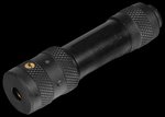 Leapers UTG SCP-LS268 Compact Red Laser Sight