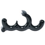 Carter Enterprises Slider Release RBSL5340