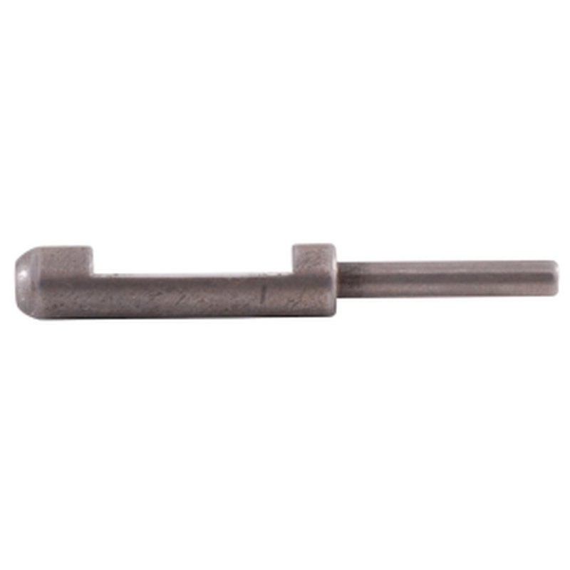 Savage Arms Top Loading Rifle Ejector