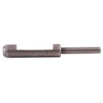 Savage Arms Top Loading Rifle Ejector
