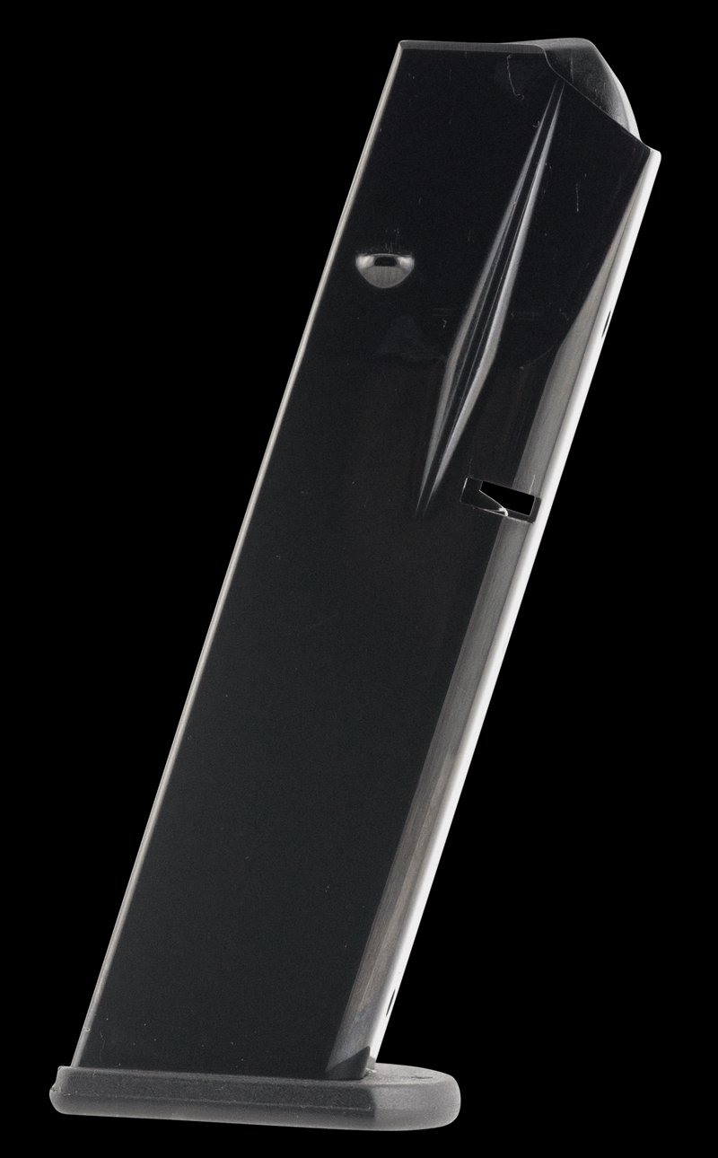 Mec-Gar Browning Magazine for Browning BDA .380 ACP