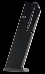 Mec-Gar Browning Magazine for Browning BDA .380 ACP