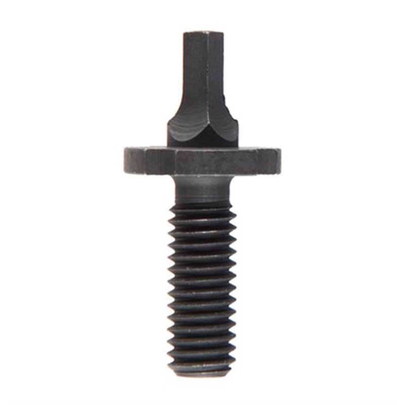 Sons of Liberty Gun Works A2 Front Sight Post AR-15 Mil-Spec Black