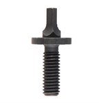 Sons of Liberty Gun Works A2 Front Sight Post AR-15 Mil-Spec Black