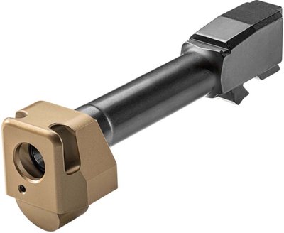 FN America 545 Compensator Kit muzzle compensator kit