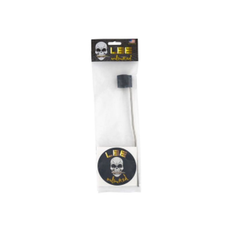 LBE ARLGB-C Lopro GAS Block w/CARBINE GAS Tube