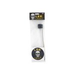 LBE ARLGB-C Lopro GAS Block w/CARBINE GAS Tube