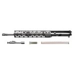 Heckler & Koch MR556A4 Complete Upper Receiver Kit 16.5in 5.56 NATO Piston System