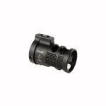 DEAD AIR ARMAMENT - KEY-MO ADAPTER FOR SILENCERCO SUPPRESSORS