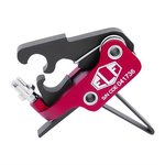 Elftmann AR-15 Match Adjustable Trigger Straight Finger