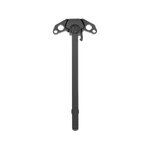 1791 Industries LiteRaider Magnite Ambidextrous Charging Handle AR-15 Black