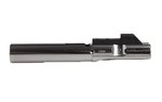 Stern Defense Nickel Boron 9mm Complete Bolt Carrier Group - SD BU9 NiB ECHO