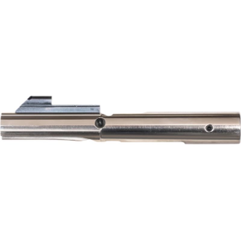 Stern Defense SD BU9 Echo 9mm Bolt Carrier Group, 8620 Steel, NiB/Mag-Phosphate Hybrid Finish.