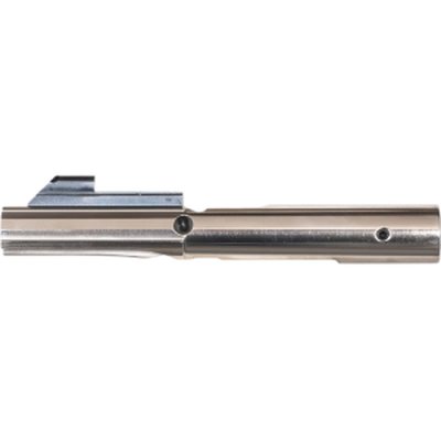 Stern Defense SD BU9 Echo 9mm Bolt Carrier Group, 8620 Steel, NiB/Mag-Phosphate Hybrid Finish.