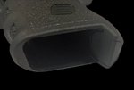 Pearce Grip Glock Grip Frame Insert PGF130S for Glock 29SF/30SF/30S