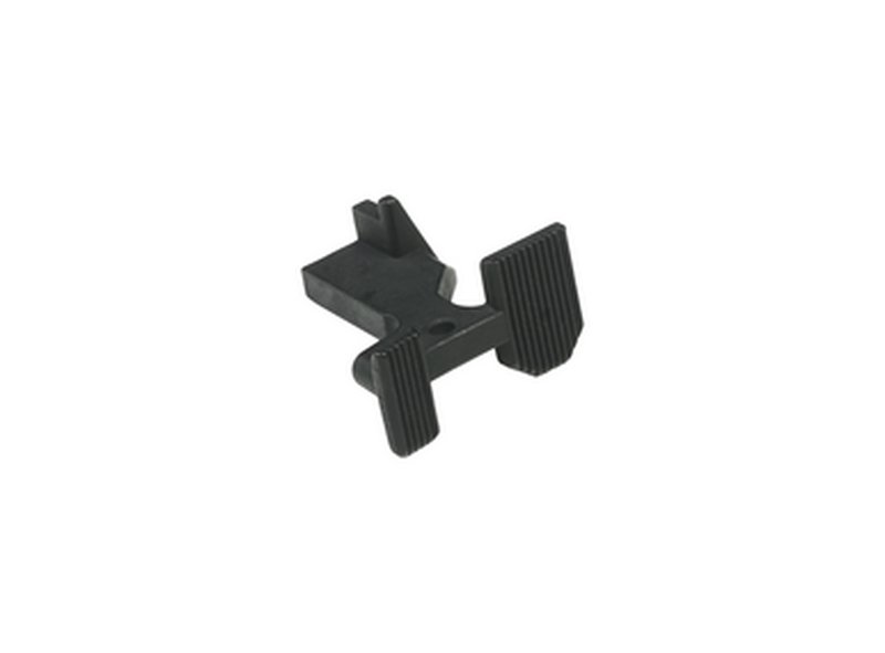 ZEROED AR15 Bolt Catch Kit