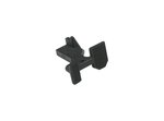 ZEROED AR15 Bolt Catch Kit