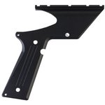 1911 Grip Scope Mount - 1911 Grip Panel Scope Mount