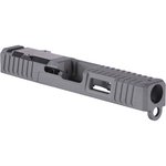 Zaffiri Precision ZPS.1 Optics-Ready Slide Glock 19 Gen 3 9mm