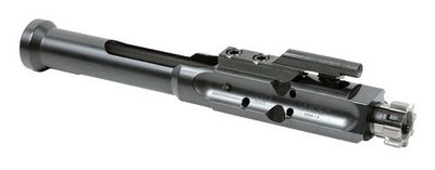 JP Enterprises Low Mass 6.5 Grendel Bolt Carrier Group (BCG)