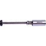 Armaspec STLTH Recoil Spring G4 AR-10 Buffer Spring