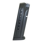Smith & Wesson M&P9 Black Steel Magazine