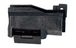 Blaser R93 Magazine 7x57