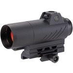 SIG SAUER, INC. - ROMEO-X OPEN REFLEX SIGHT