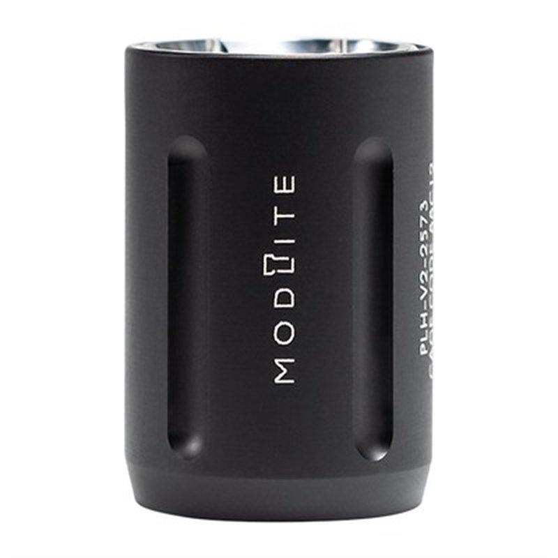 Modlite Systems IR-850 Replacement Light Head OKW for M600DF, 850nm
