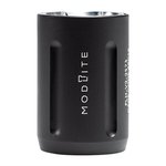 Modlite IR-850 Replacement Light Head (OKW/M600DF direct replacement)