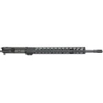 Rock River Arms AR-15 Coyote Upper Receiver Assembly 223 Wylde 20" Chrome Moly Barrel 15" M-LOK Handguard Black