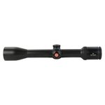 Leica ER 3.5-14x42 4A Rifle Scope