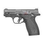 Smith & Wesson Bodyguard 2.0 TS 380 2.75in 10rd