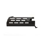 Geissele HK416/MR556/BRN-4 Super Modular Rail MLOK MK15