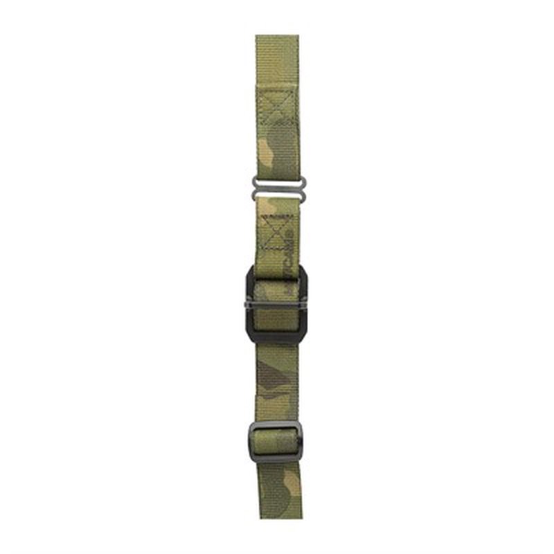 Sierratac Non-Padded Sling Multicam Tropic