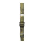 Sierratac Non-Padded Sling Multicam Tropic