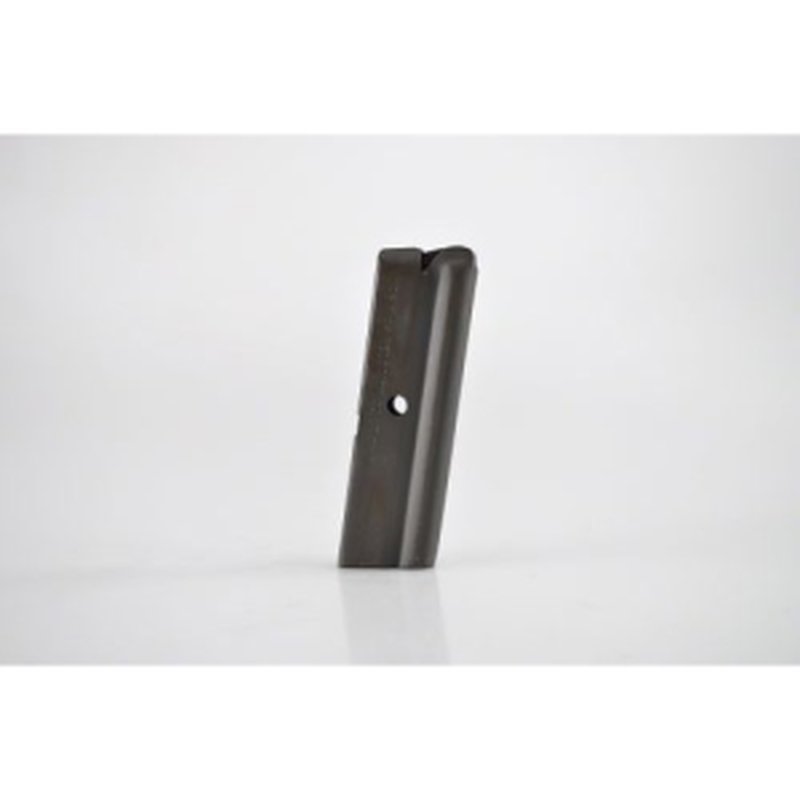 Rock Island Armory M20P Magazine 22 LR 10 Round Blue