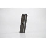 Rock Island Armory M20P Magazine 22 LR 10 Round Blue