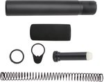 Tiger Rock AR-15 Complete Pistol Buffer Tube Kit