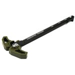Armaspec Victory Charging Handle ODG Aluminum Ambi AR-15