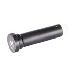 SPIKES TACTICAL ST-T3 Heavy Buffer Fits AR-15 Rifles Black
