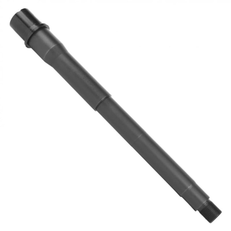 Tiger Rock AR .300 Blackout Threaded Barrel