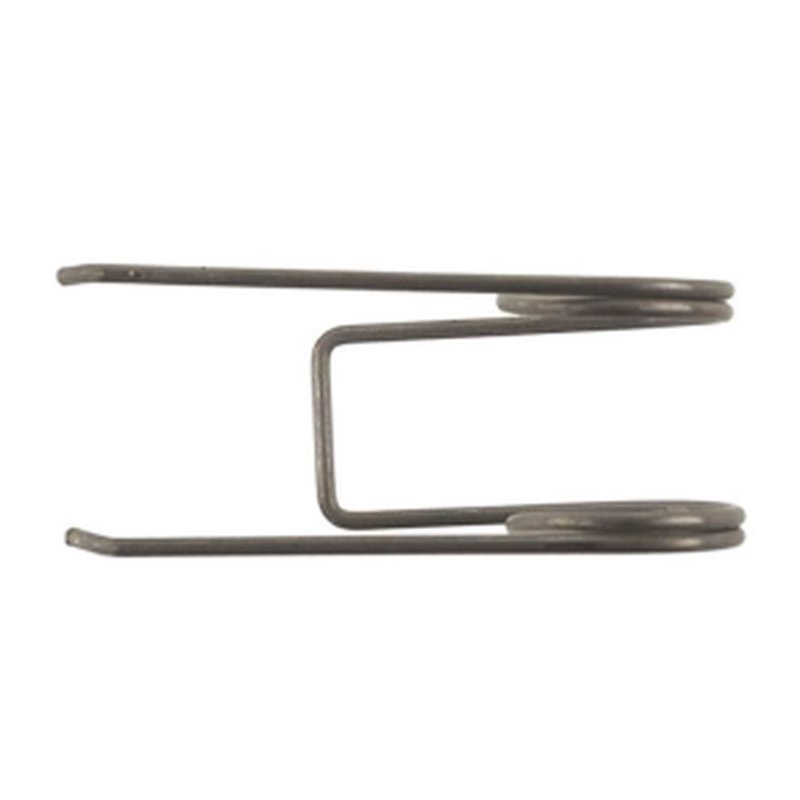 AR-STONER AR-15, AR-10 Trigger Spring