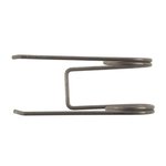 AR-STONER AR-15, AR-10 Trigger Spring