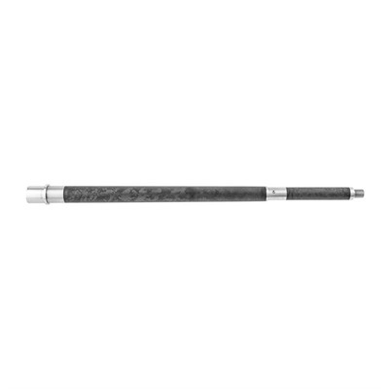 223 Wylde 1-7 Twist 18" Carbon Fiber Barrel